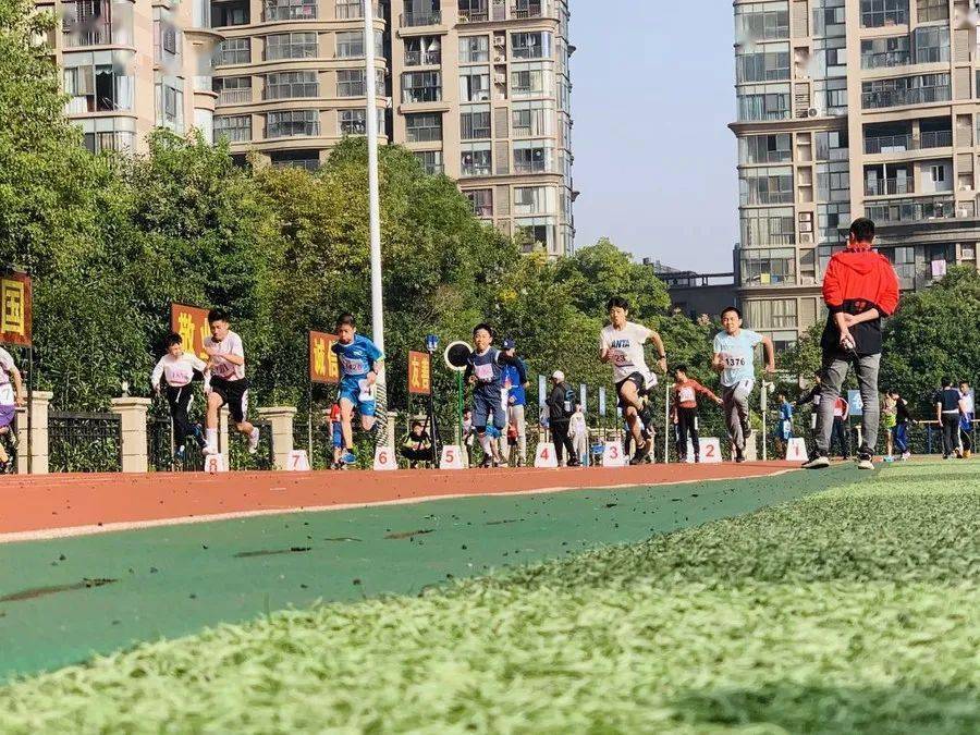 九游VIP-力挫对手，奋勇争先，霸气闯入决赛