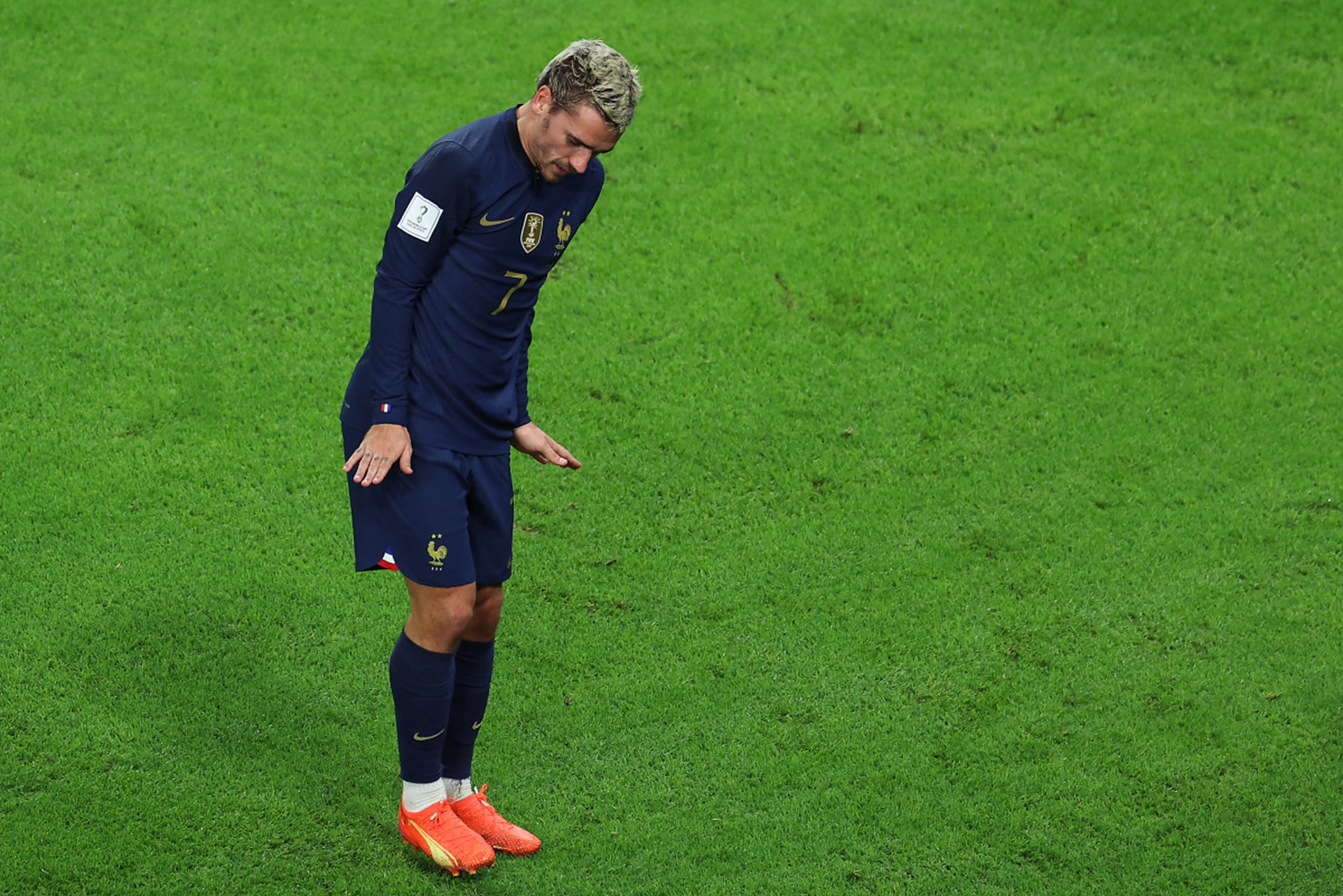 皇家社会前锋奥亚扎巴签下巴萨，卖国内重建