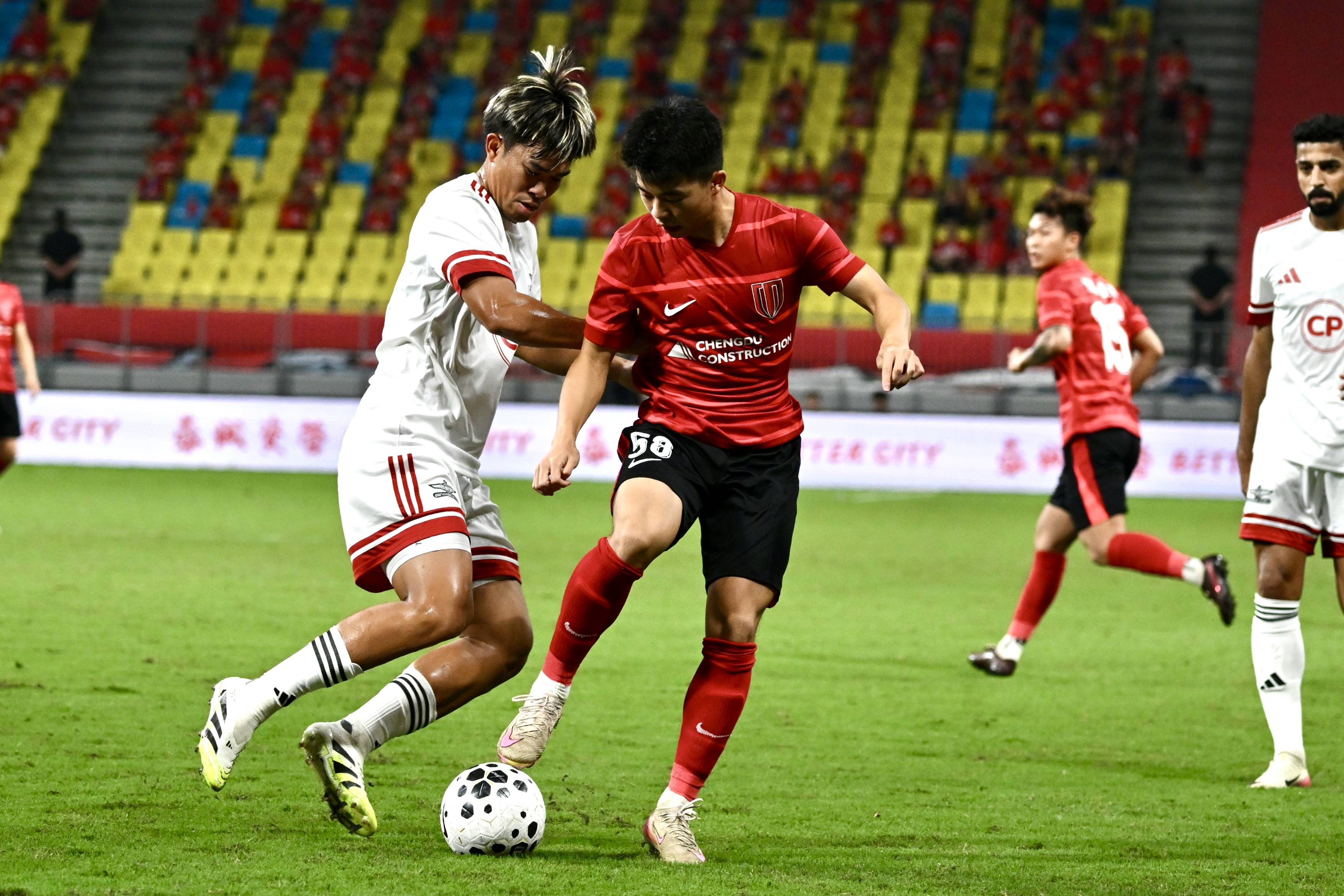 热门球员传统赛事出击，展现高水准表现的简单介绍