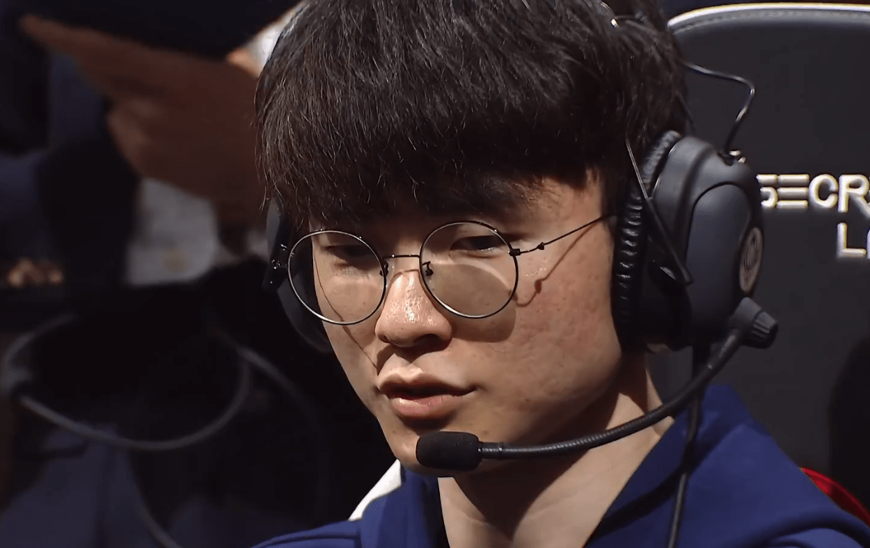 九游游戏-MAD轻取BLG，Zeus拿下关键大龙宿命之战全球总决赛，强势挺进下一轮