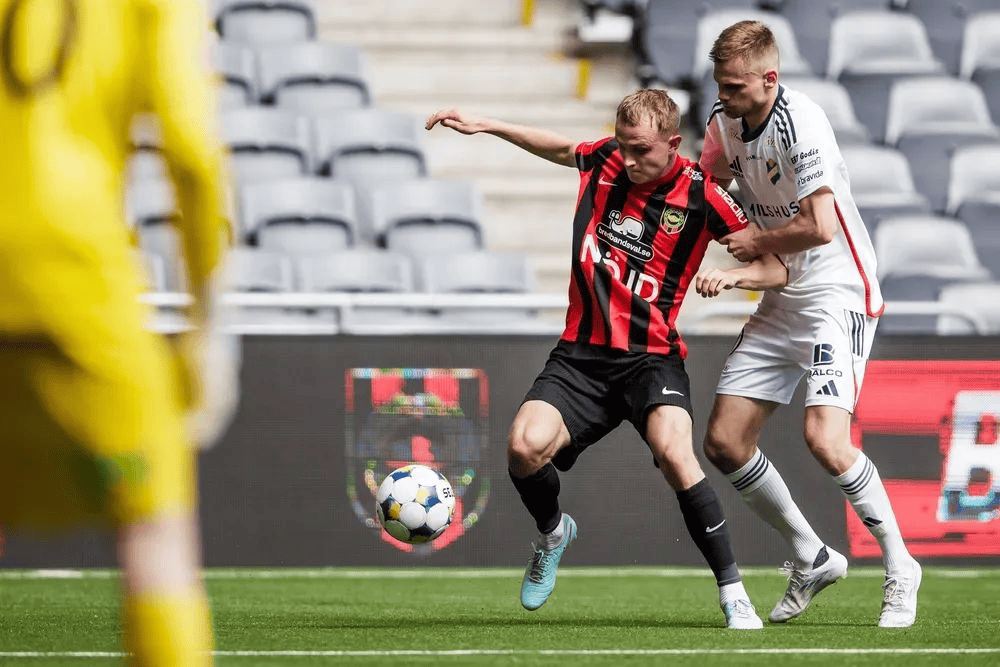 九游体育官方入口-亚眠主场比小胜雷恩，取得保级关键三分的简单介绍