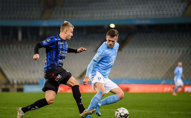 亚眠主场比小胜雷恩，取得保级关键三分的简单介绍