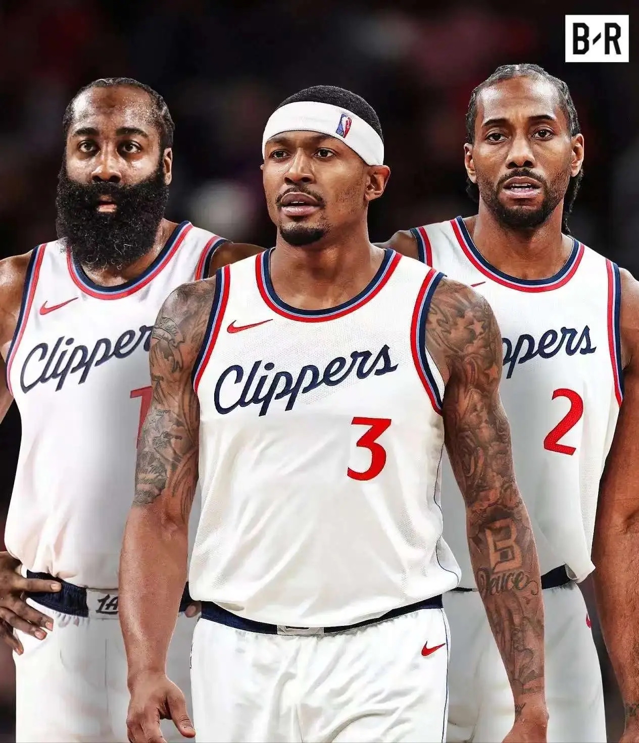 九游娱乐网页-火箭胜快船，取得连胜