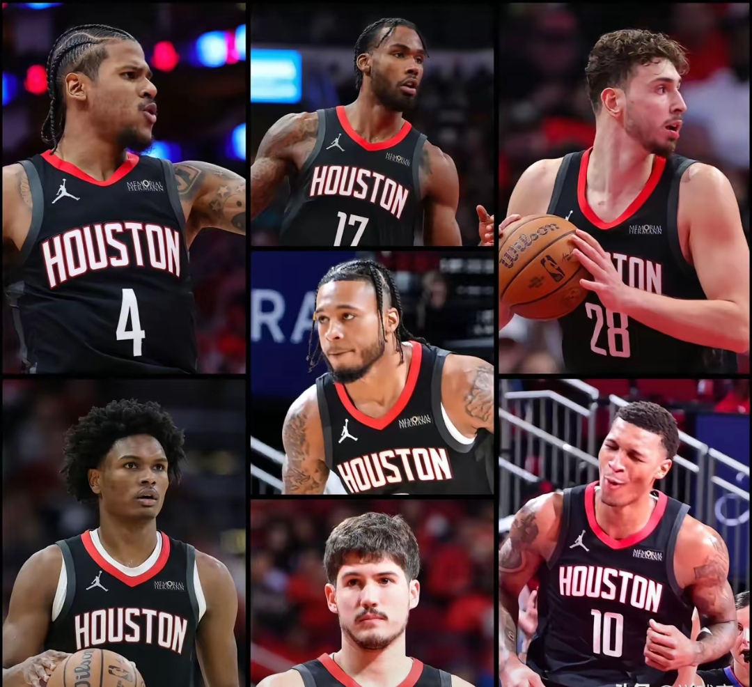 九游娱乐-关于灰熊击败鹈鹕，马刺负于76人的信息