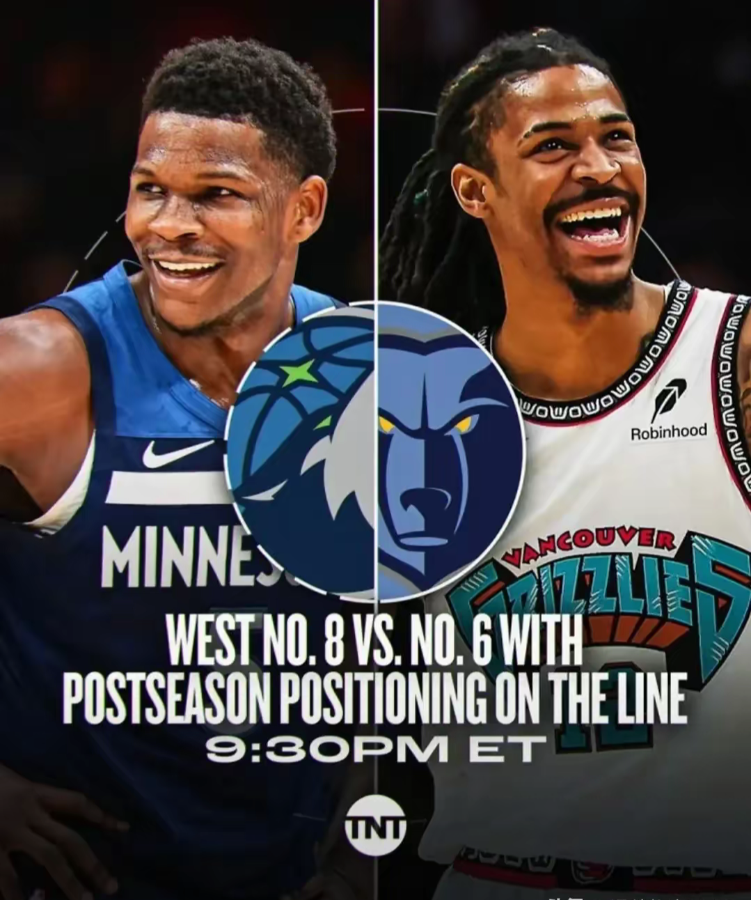 关于灰熊击败鹈鹕，马刺负于76人的信息