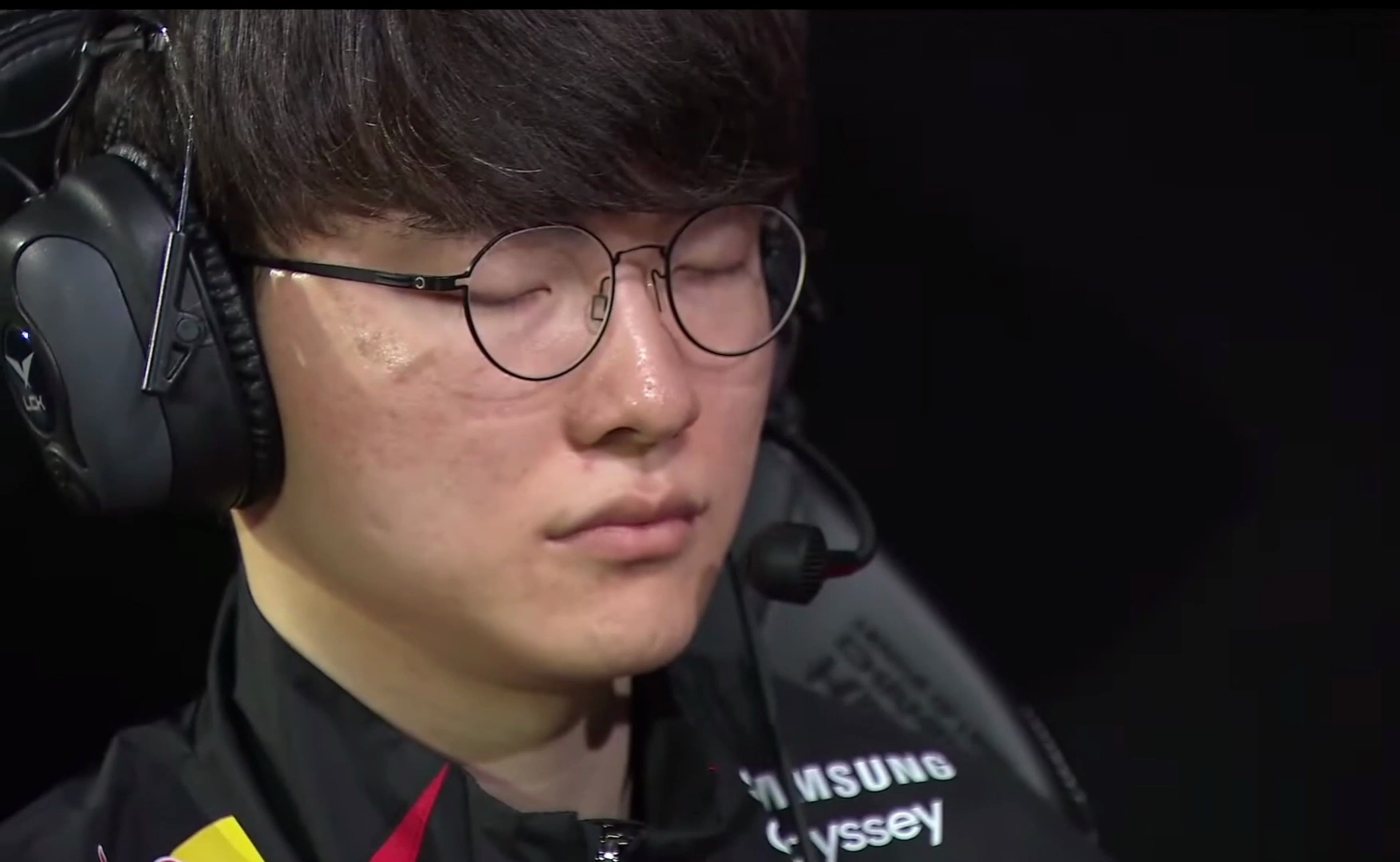 PSG碾压NS，Oner单局斩获MVP顶尖较量半决赛，锁定晋级资格