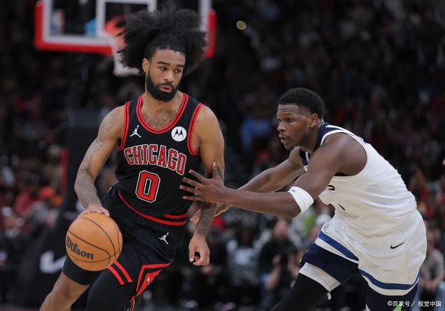 九游体育直播-老鹰队横扫公牛队，晋级半决赛