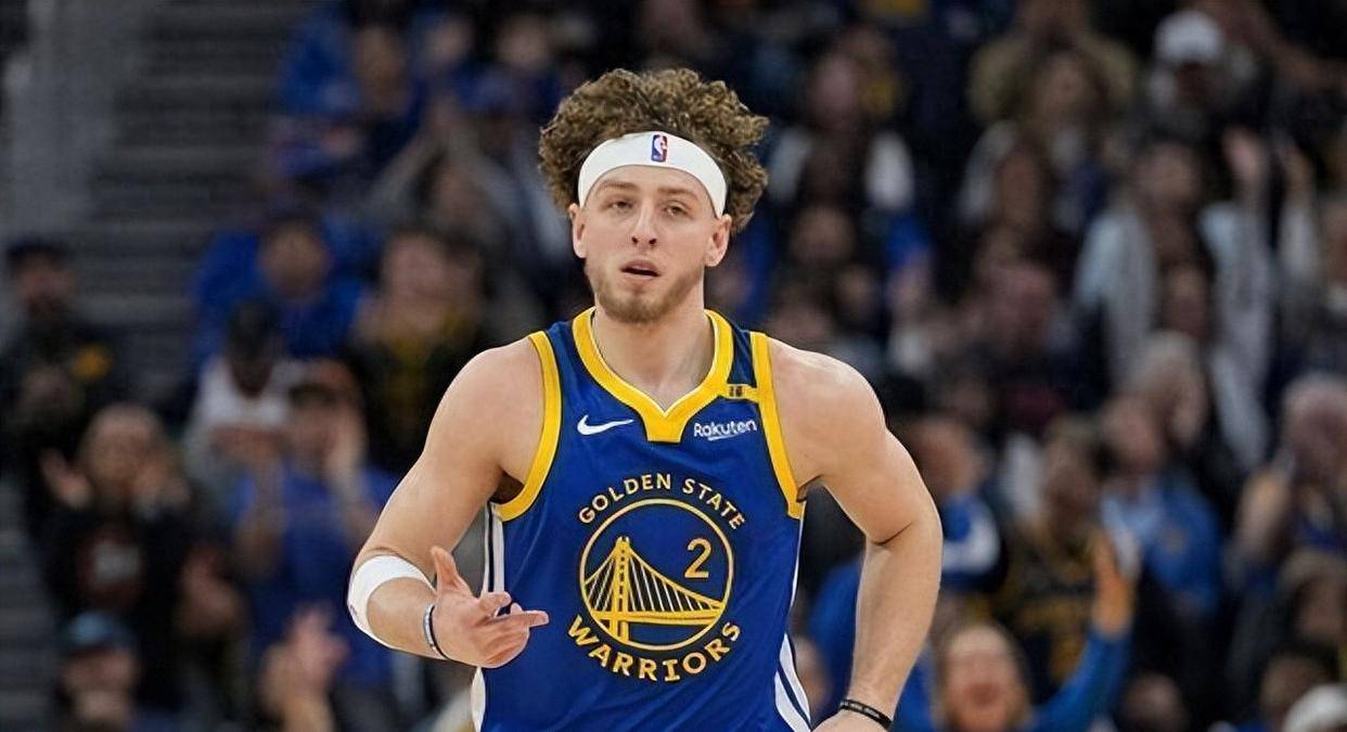 九游VIP-勇士核心球员受伤，球队战力受挫的简单介绍