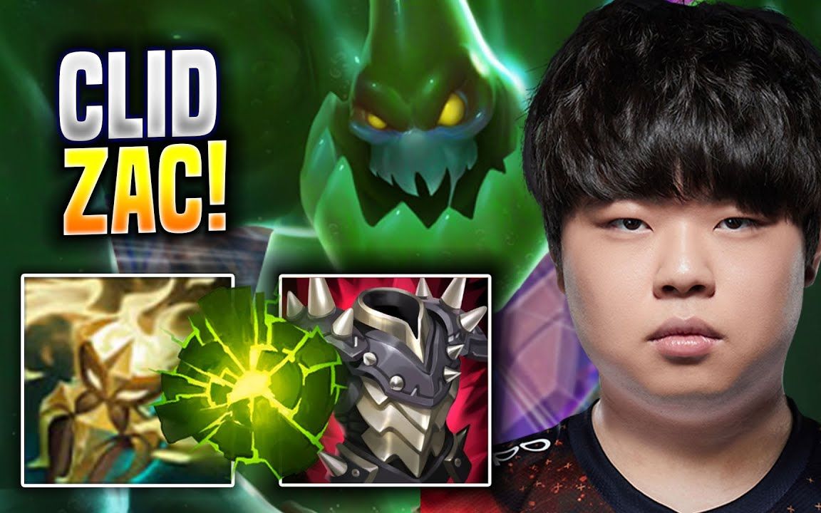 HLE横扫V5，Clid团战一打五宿敌对决小组赛，技惊四座