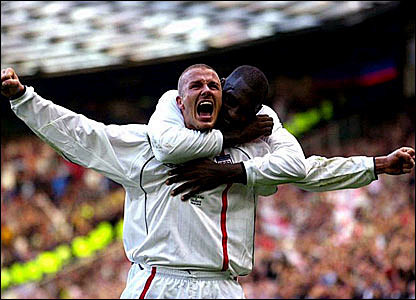 九游VIP-阿尔巴尼亚全力争胜，希腊队不容有失的简单介绍