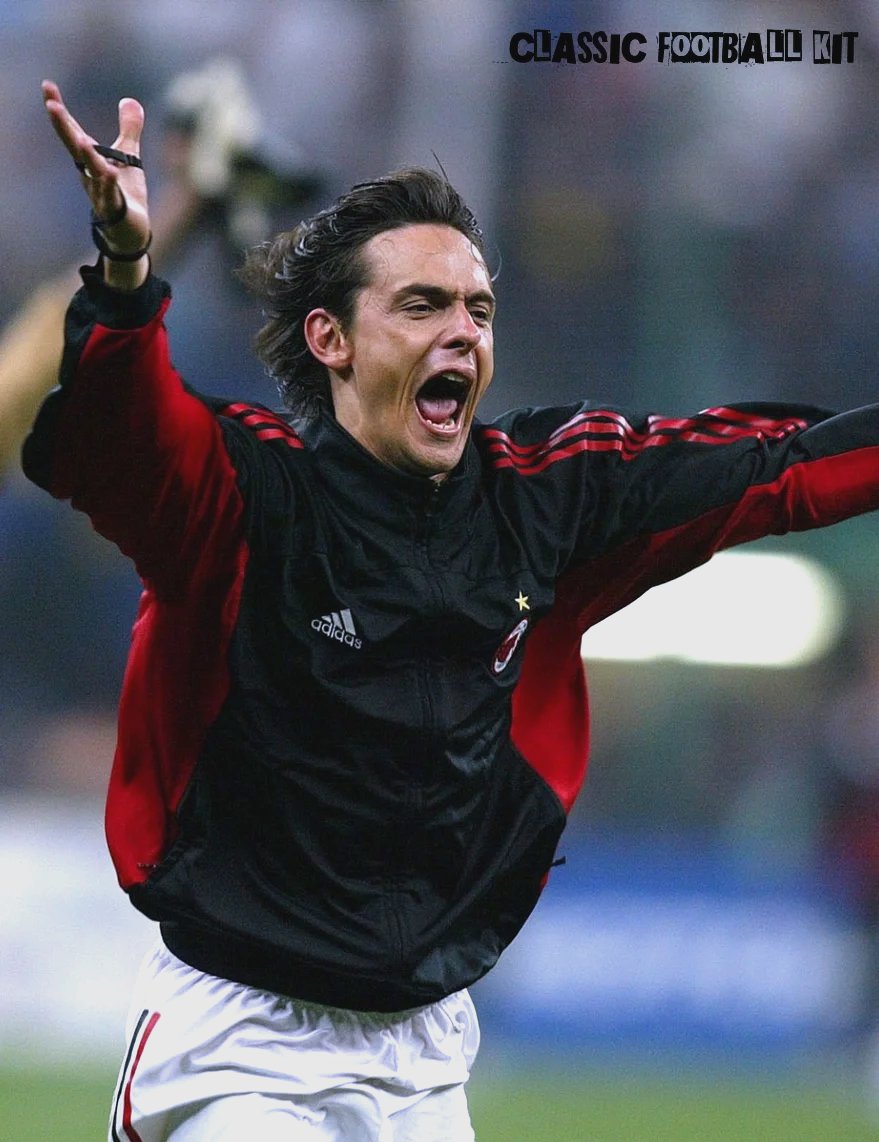 九游官网-双雄对决：欧国联半决赛精彩对决