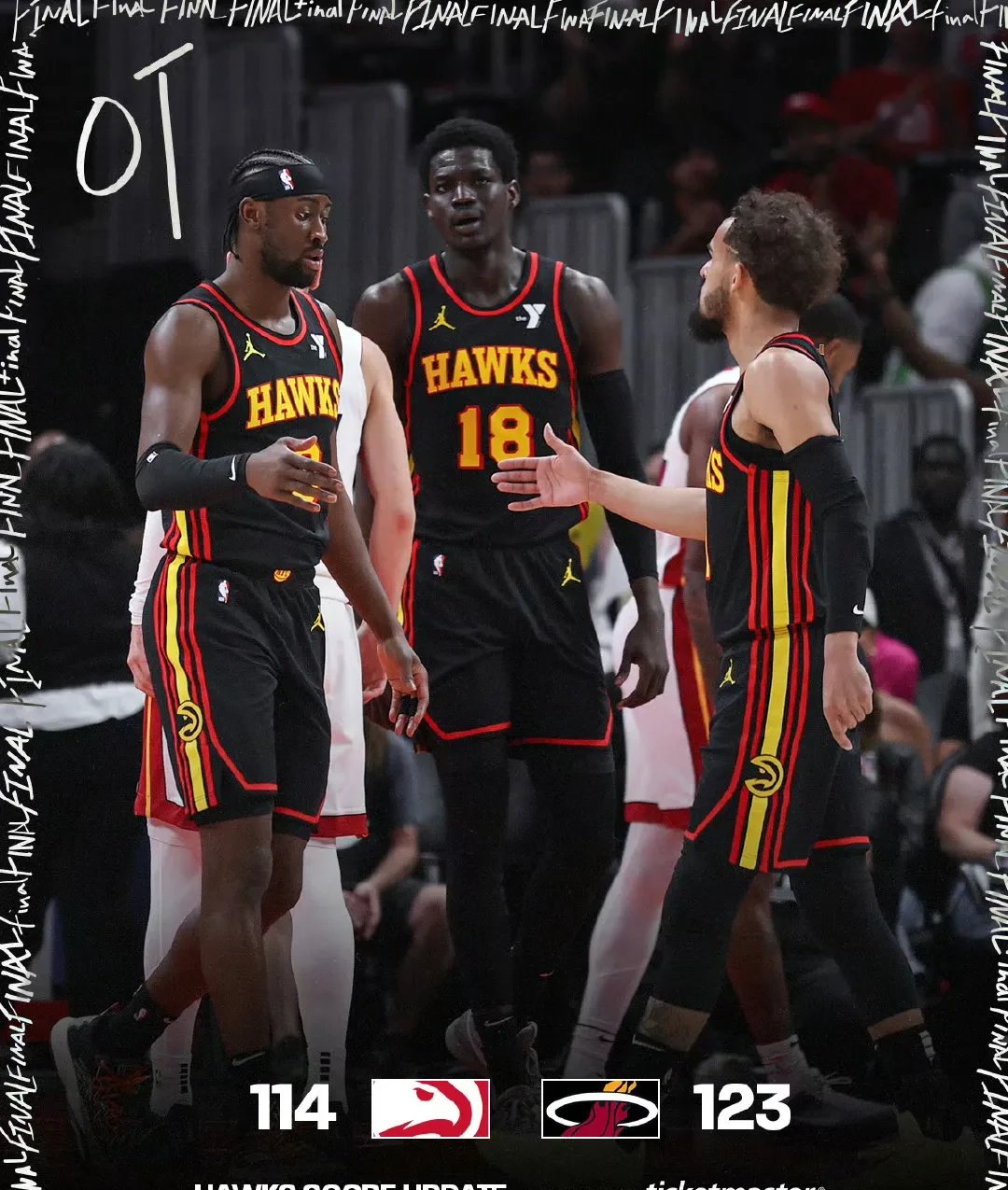 九游娱乐网页-包含猛龙队横扫老鹰队晋级东部决赛的词条