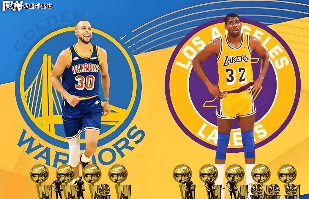 篮网领先勇士,埃文斯砍34分成功