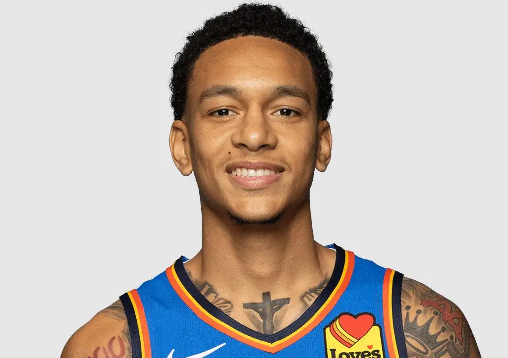 关于NBA夏洛特黄蜂队引进实力派球员的信息