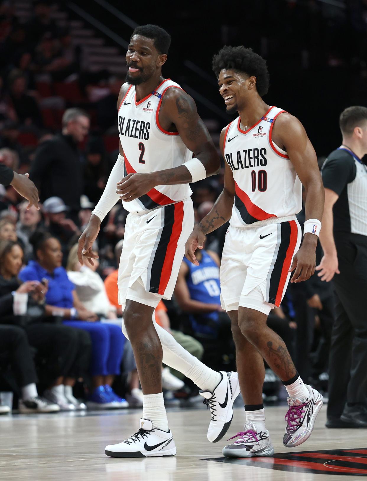 九游体育APP下载-包含鹈鹕队主力球员重伤，球队战线变得薄弱的词条