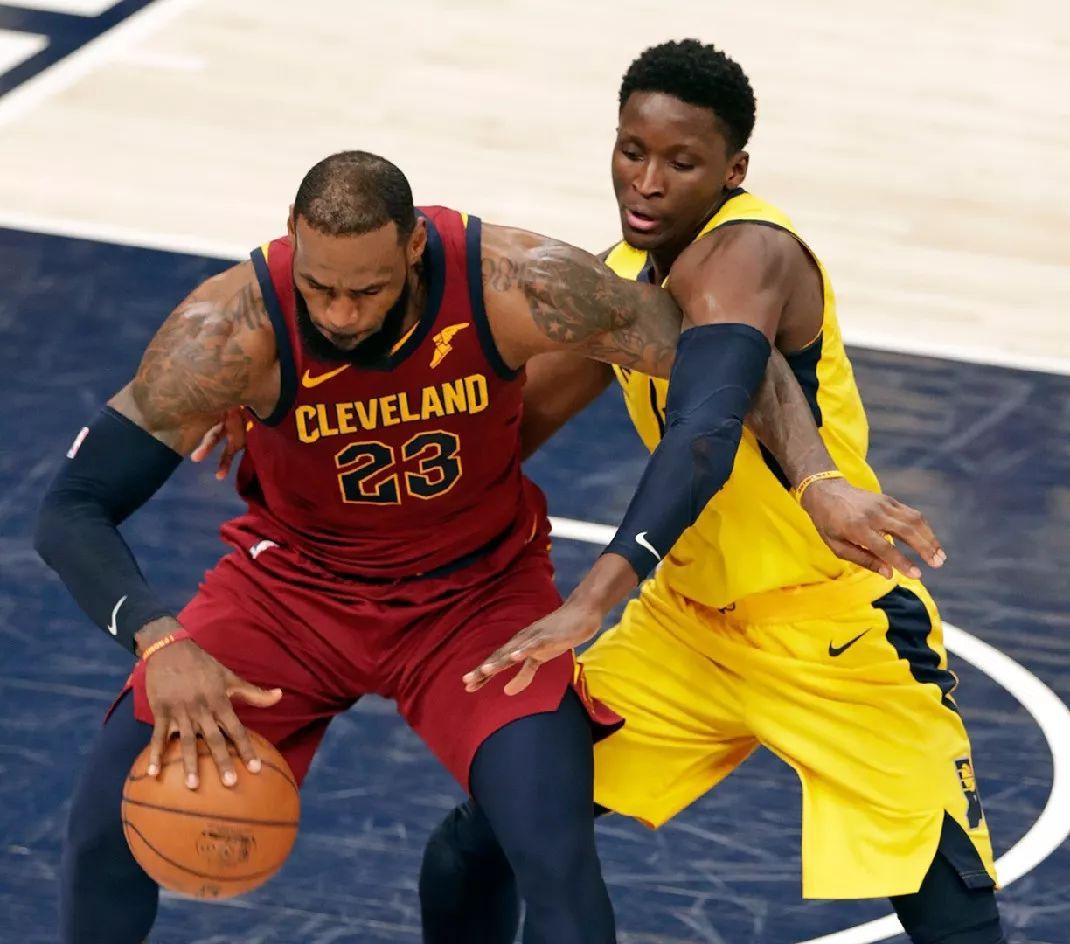 九游娱乐首页-猛龙败给步行者，系列赛即将落幕