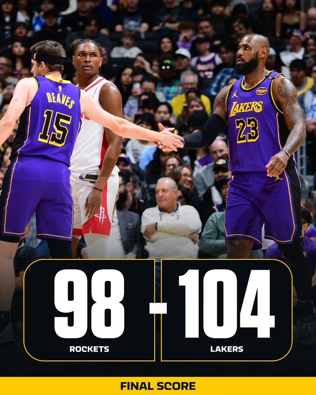 九游app下载-湖人队拼尽全力，努力争取季后赛资格