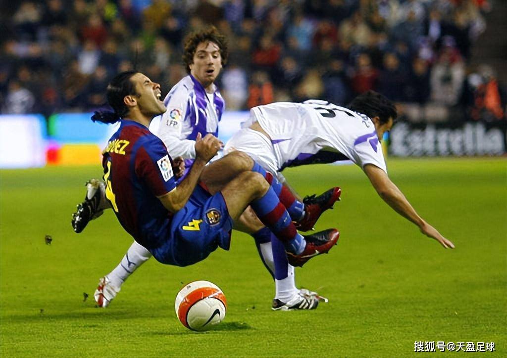 九游体育平台-马拉加主场大胜瓦拉多利德，终结连败的简单介绍