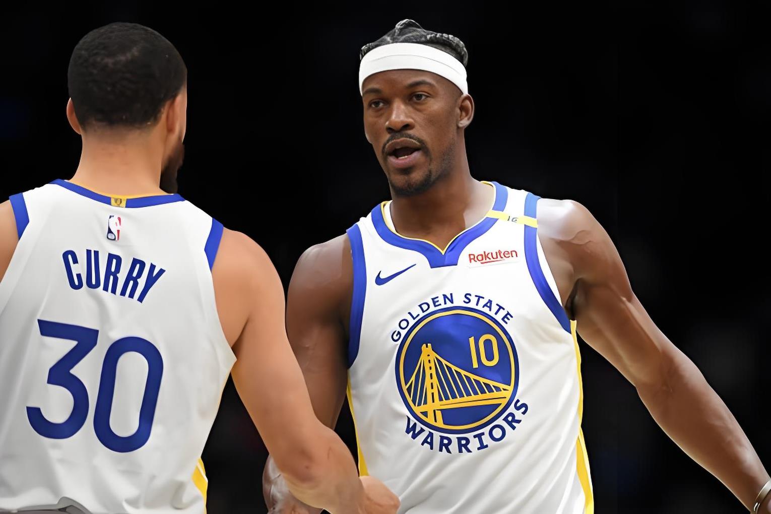 九游体育平台-勇士队主场大胜对手，稳固东部第一