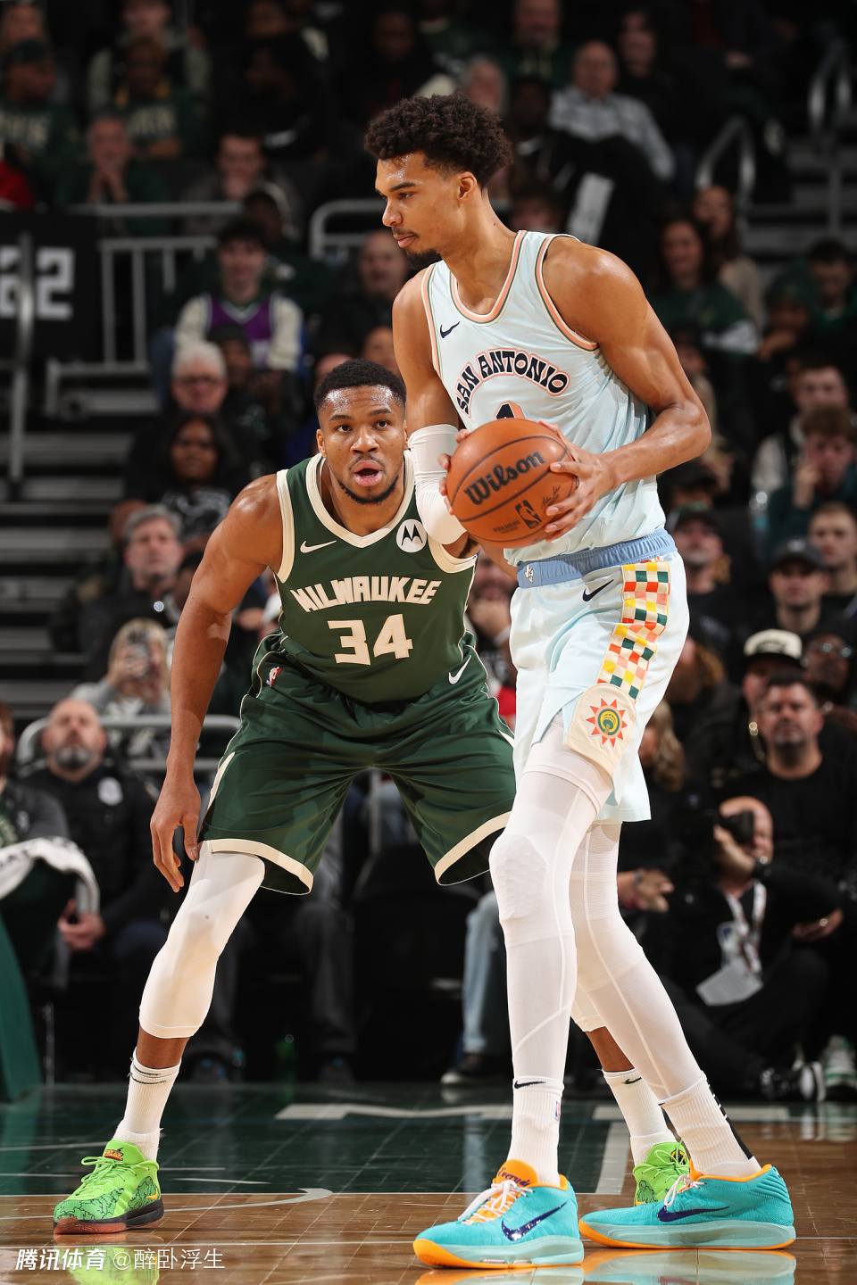 9you娱乐-雄鹿队横扫猛龙晋级东部决赛