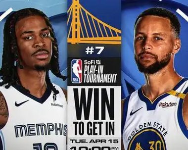 NBA季后赛开战！湖人vs勇士谁能笑到最后？