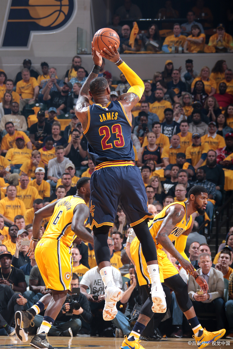 九游中国-湖人击败掘金，成功晋级季后赛