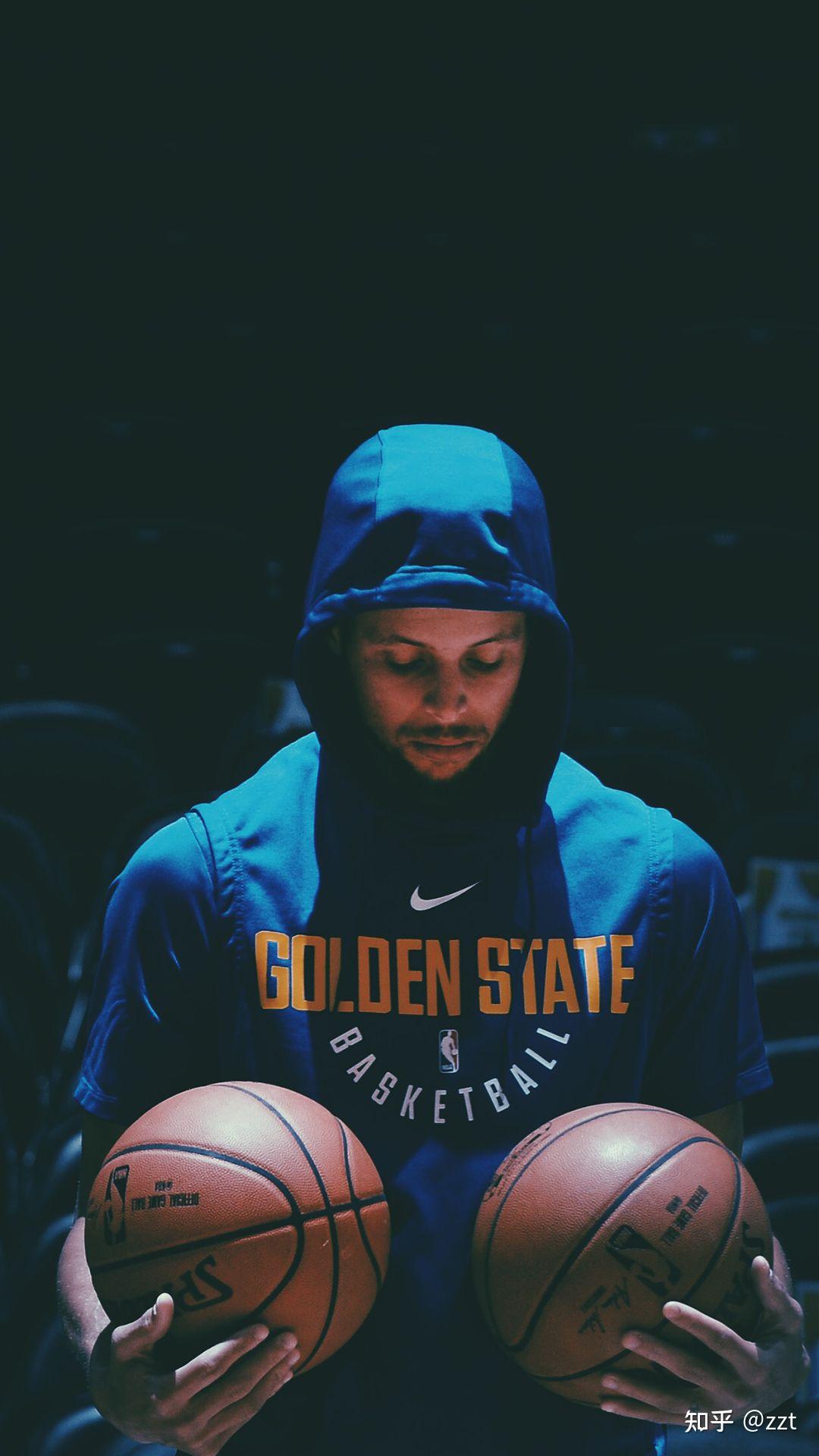 公牛力克篮网，拉文贡献25分