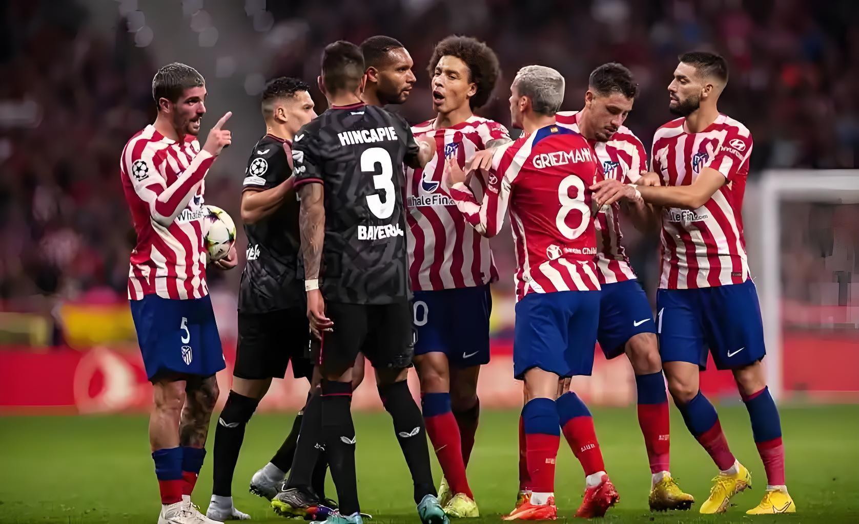 PSG翻盘G2，Perkz开启传奇时刻顶尖较量半决赛，成为赛场最大亮点