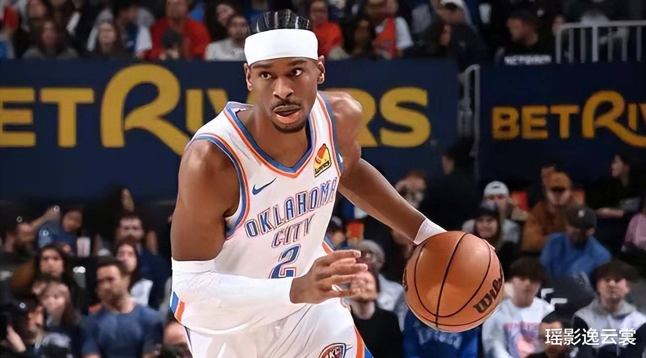 湖人队主场大胜太阳，战绩飙升