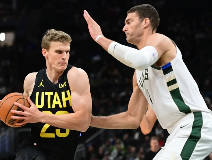 雄鹿大胜热火，字母哥砍下33分稳坐得分王的简单介绍