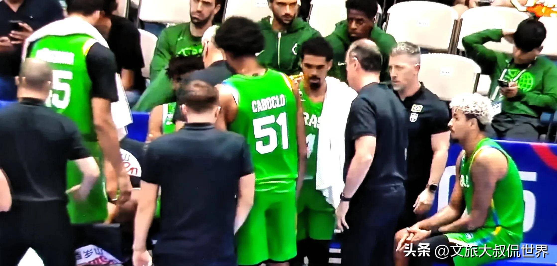 九游娱乐入口-巴西美洲杯小组赛全胜晋级八强