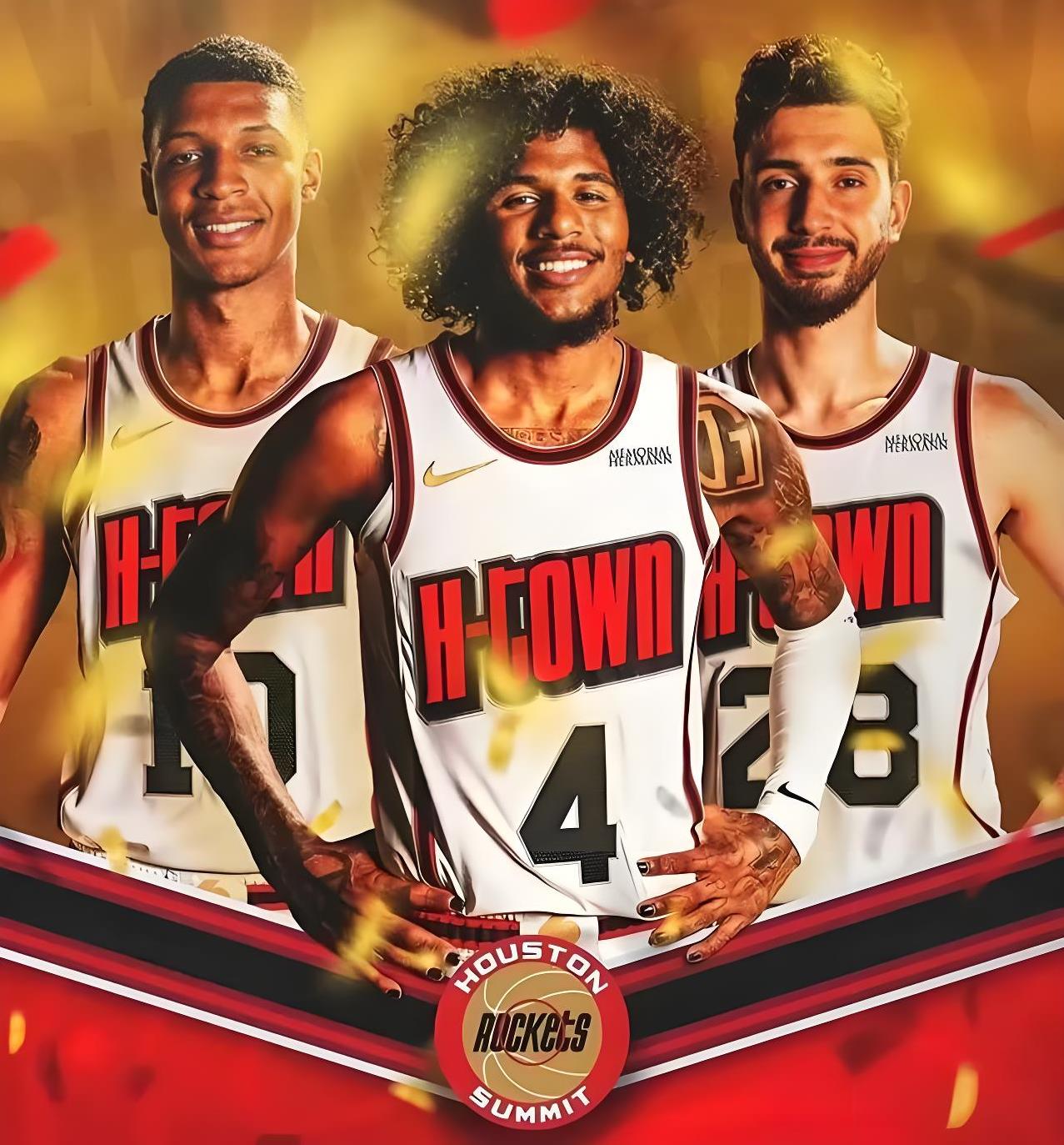 韦斯特布鲁克入选NBA季后赛最佳阵容