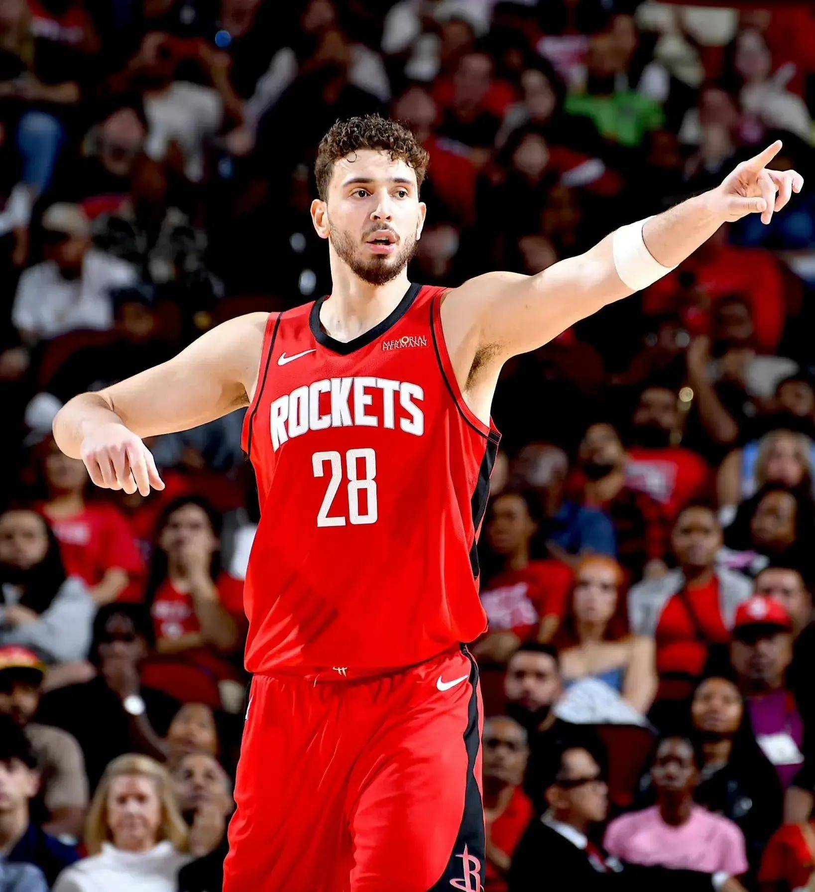 9you娱乐-火箭战胜黄蜂，结束连败