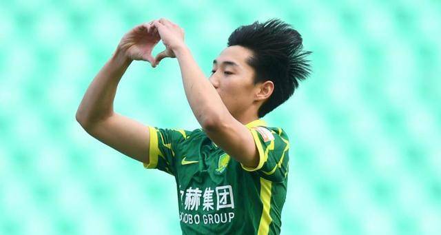 前国手重返球场，期待为球队带来新希望