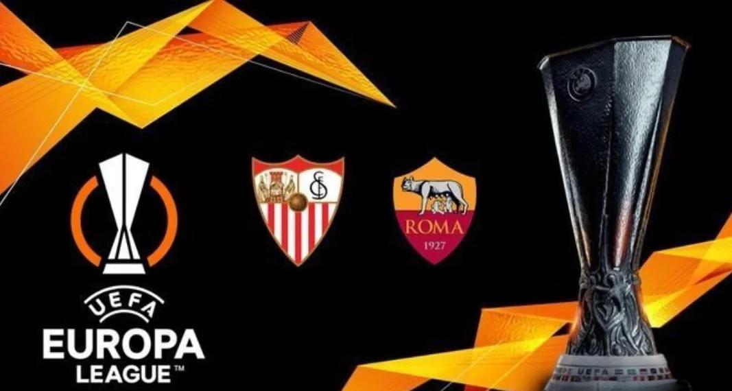 塞尔维亚队惊艳亮相，欧预赛夺冠梦想扑朔迷离