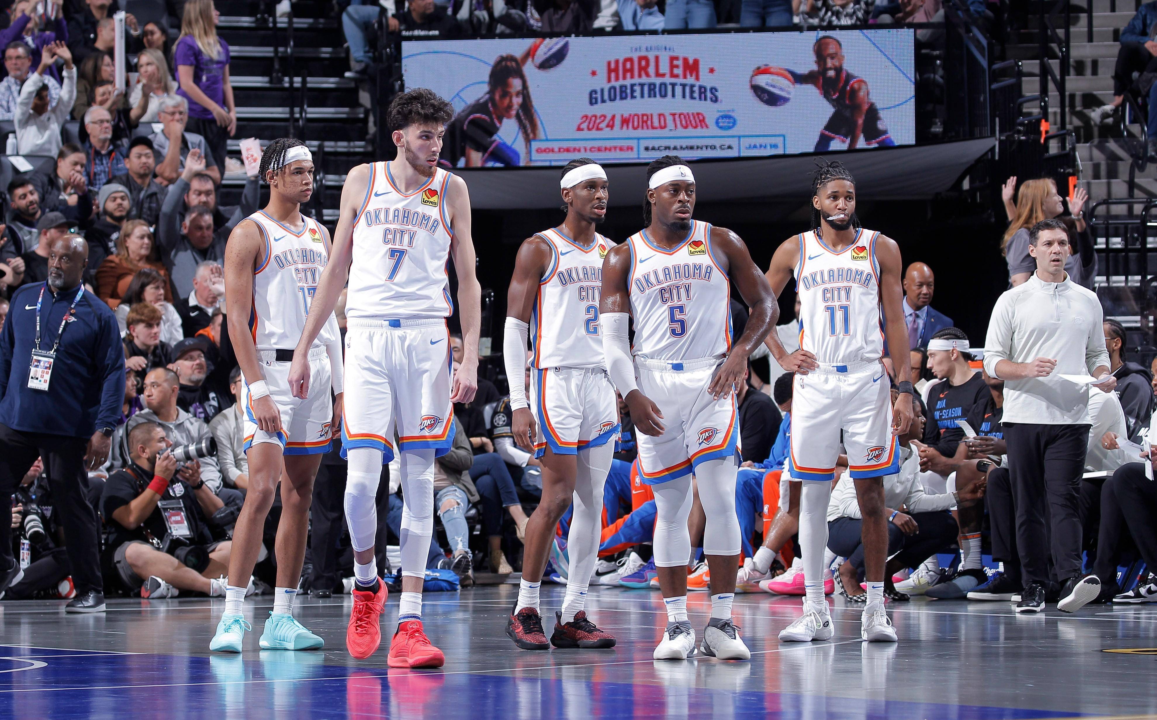 尼克斯队考虑交易明尼苏达森林狼