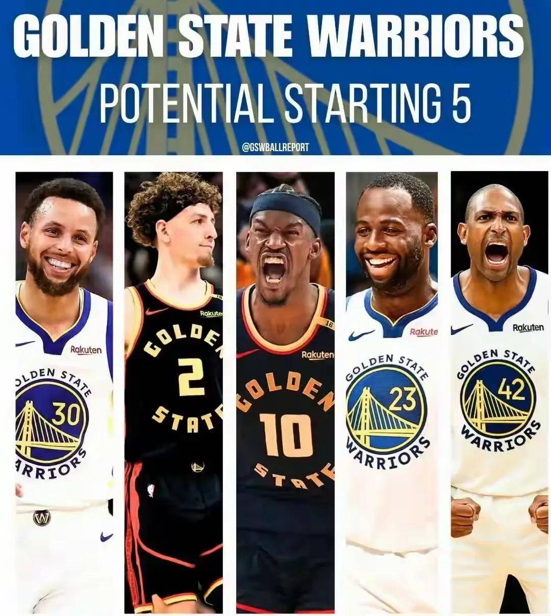 九游体育官方入口-勇士队再度夺得总冠军，库里成为总决赛MVP