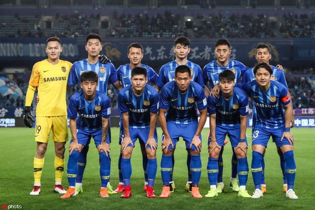 九游娱乐网页-杭州绿城主场战平大连一方，保持不败