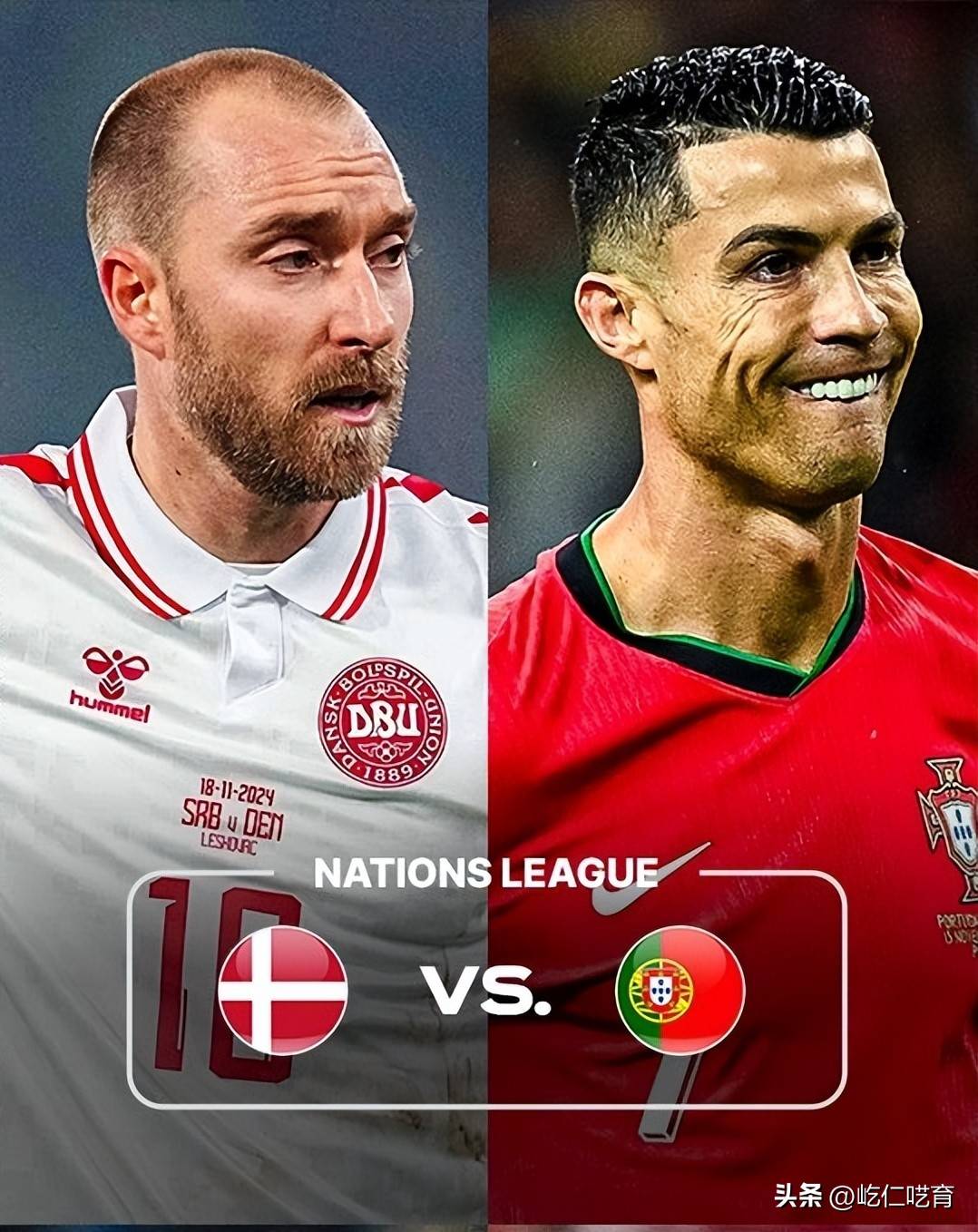九游app下载-克罗地亚挑战丹麦：看谁更胜一筹