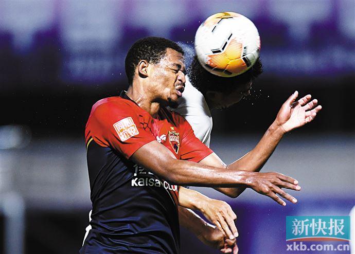 球队士气低迷,急需新帅带领逆袭 球队士气低迷,急需新帅带领逆袭