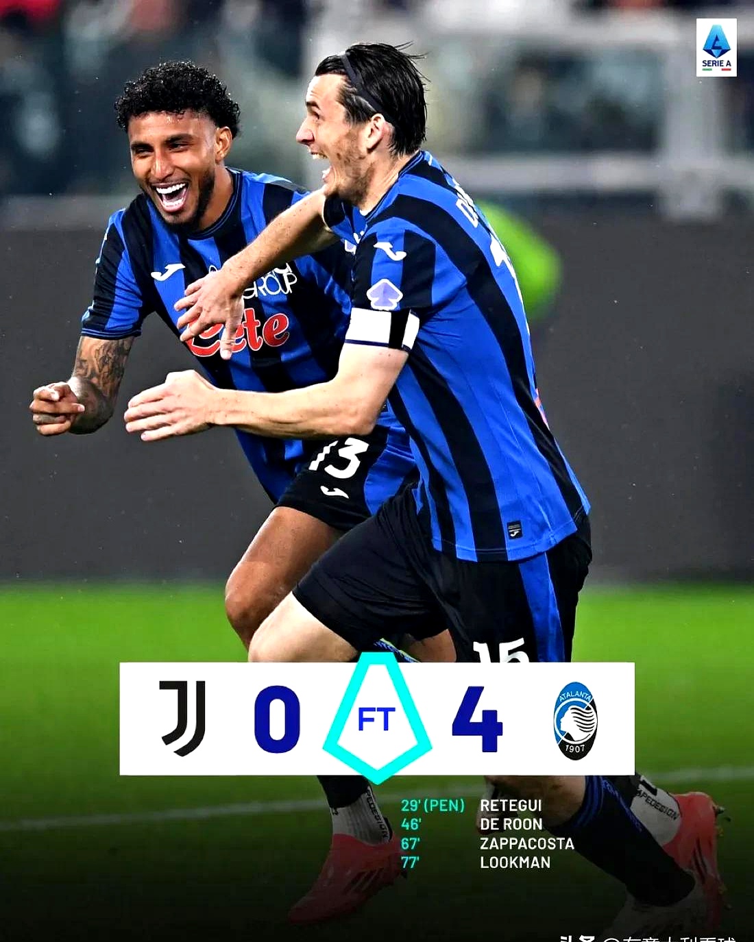 九游娱乐app下载-关于尤文图斯队前锋发挥低迷，或面临替补位置的信息