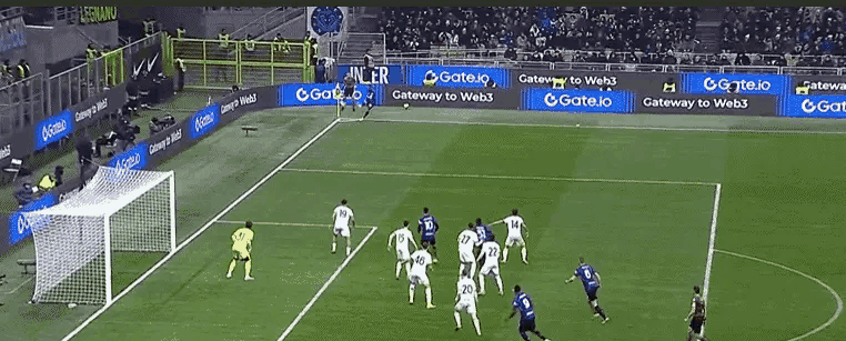 九游APP-亚特兰大主场大胜，赢得三连胜的简单介绍