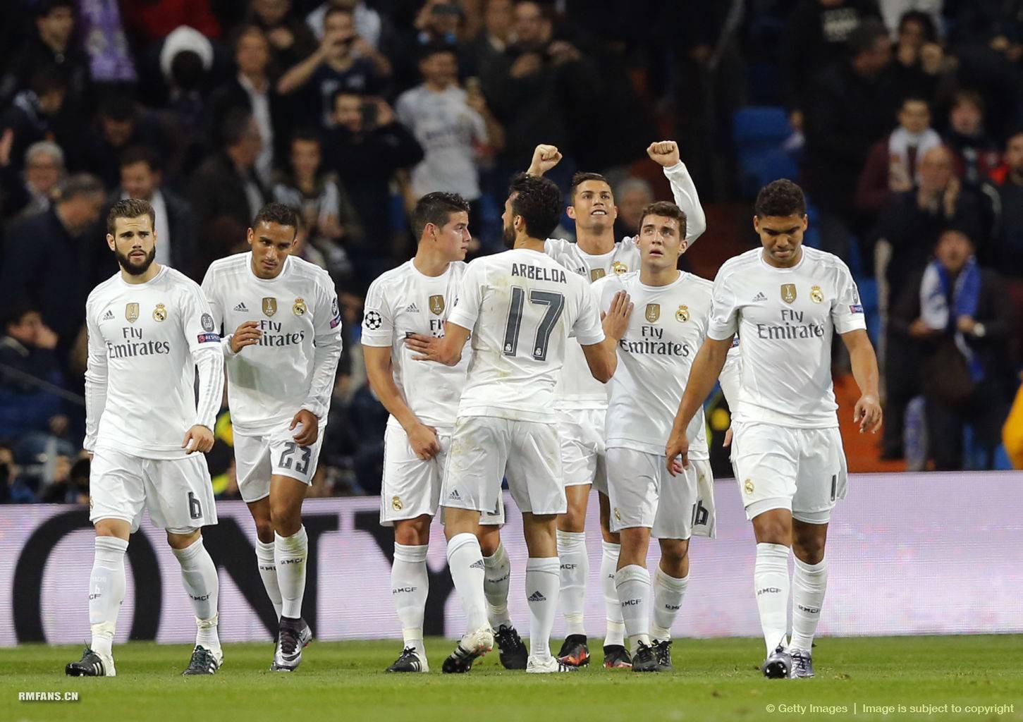 九游娱乐网页-马竞客场不敌皇家社会，领先优势缩小