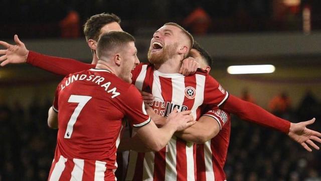 诺亚队目前在积分榜上处于中游位置 诺亚队目前在积分榜上处于中游位置