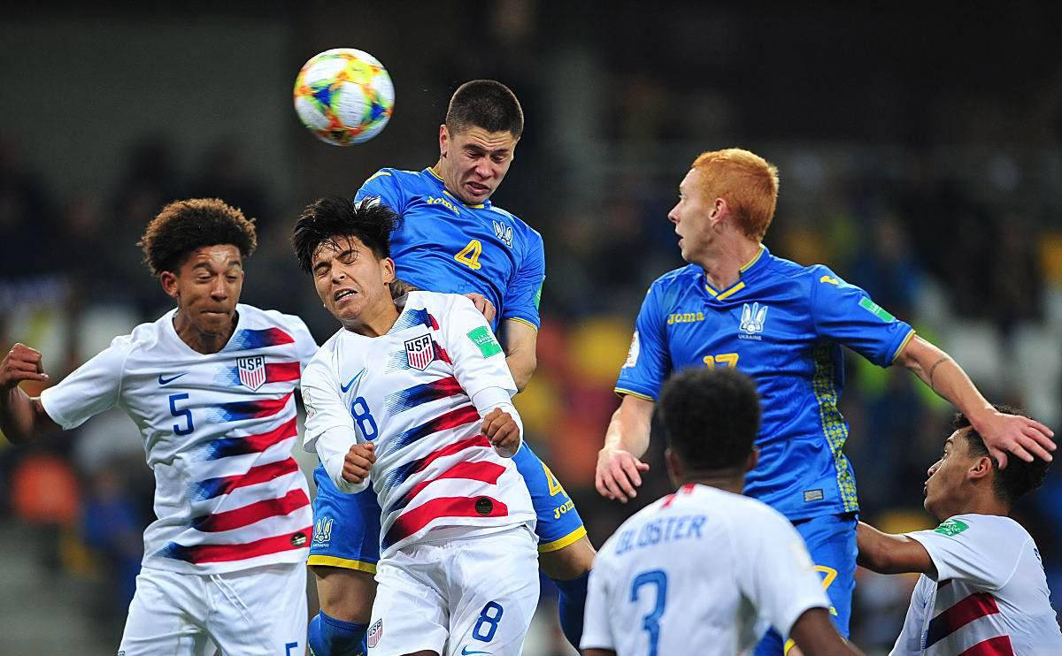 芬兰队在对决中展现实力