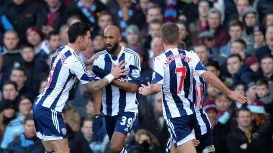 包含米德尔斯堡与诺里奇城大战平局！的词条