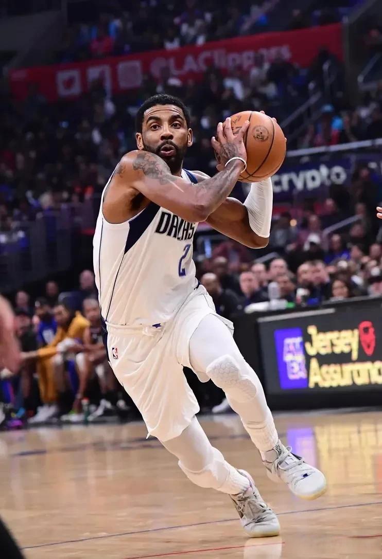 九游体育APP下载-独行侠队客场战胜黄蜂，取得九连胜