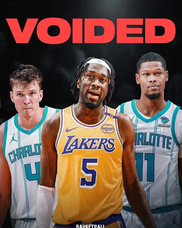 独行侠队客场战胜黄蜂，取得九连胜