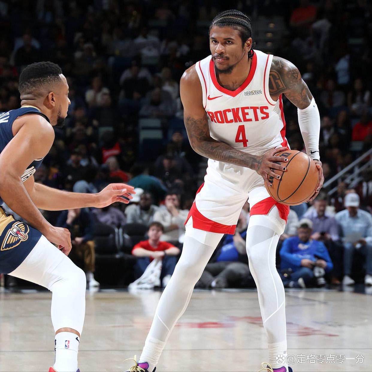 新奥尔良鹈鹕客场逆转尼克斯，迎来两连胜