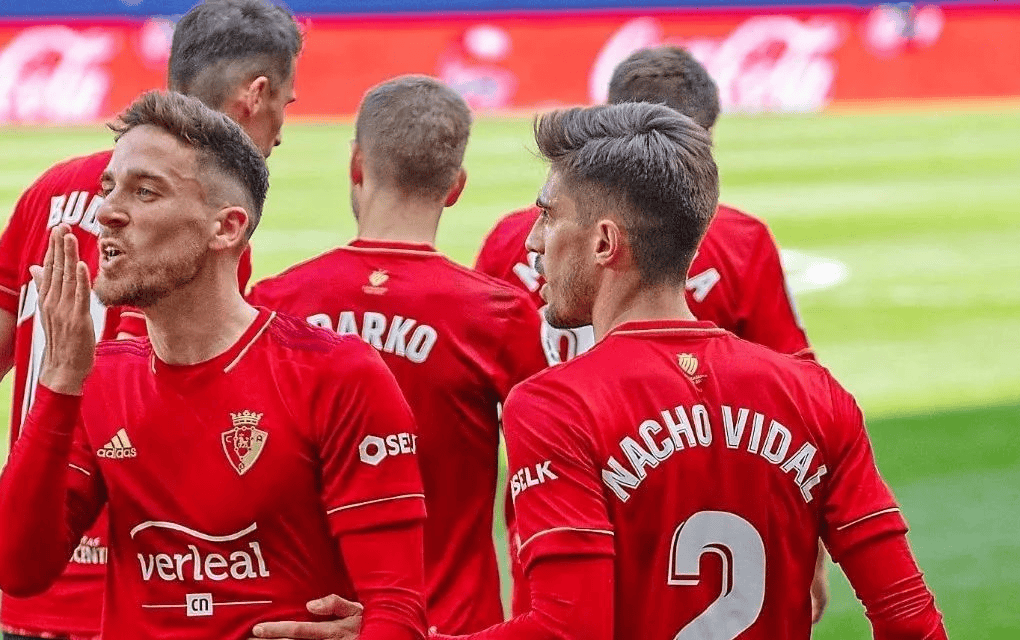 拜仁慕尼黑签下新中场，提升球队实力